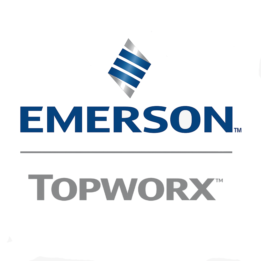 2957244Topworx Logo.webp